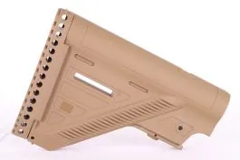 E&c Crosse (MP412 / ) · Tan / FDE