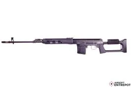 LCT SVD · Negro