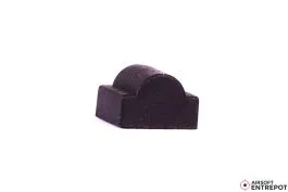Modify Nub Plat Ryusoku