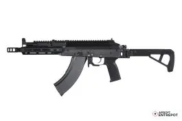 Tokyo Marui AKX