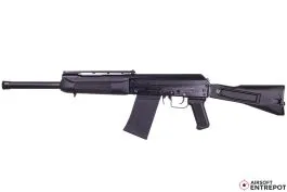 Tokyo Marui SAIGA-12K · Negro