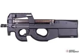 TM-9 Plus