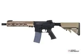 Cgs MK16 10.5"