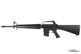 WE M16A1 V3