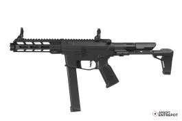 WE01 Plus