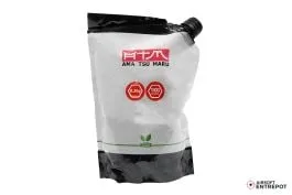 ATM Billes Bio (1kg)
