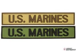 Patch US Marines