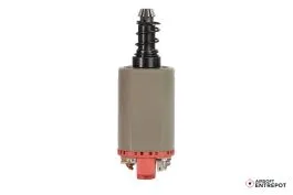 Moteur Axe Long