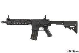 G&P Colt MK18 Mod I
