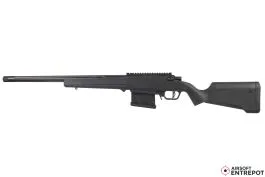 Striker AS-01 S1 Spring