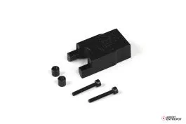 E&l Magwell Spacer
