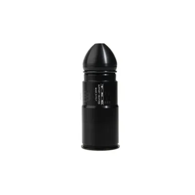 40 mm TEE - Varios