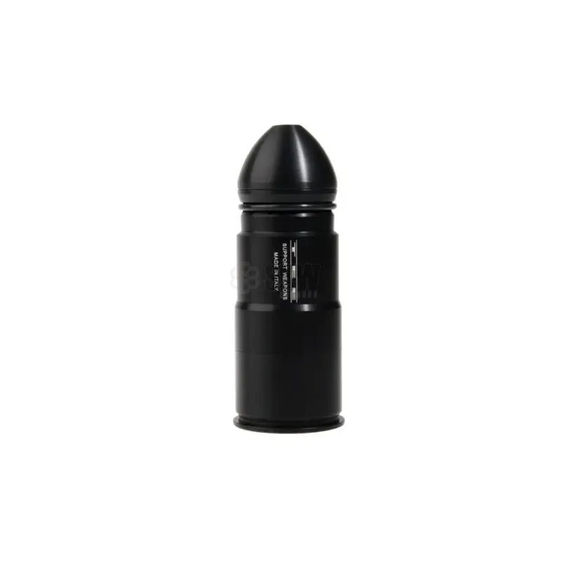 Varios 40 mm TEE