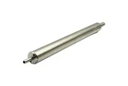 Cylindre pour Sniper APS (M150)