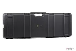 Mallette Rigide 103cm · Negro