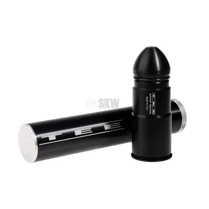 Varios 40 mm Starter Kit TEE