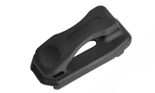 Ranger Plate pour Chargeur M4 Element · Negro
