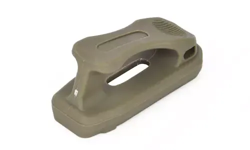 Ranger Plate pour Chargeur M4 de Element