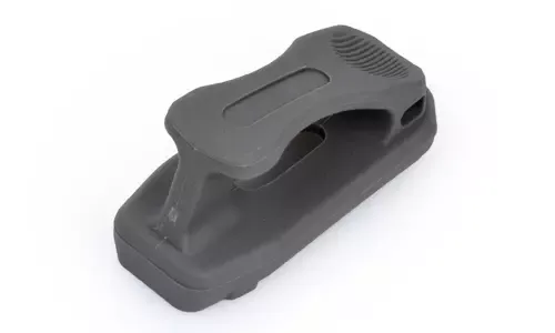 Ranger Plate pour Chargeur M4 FG Element