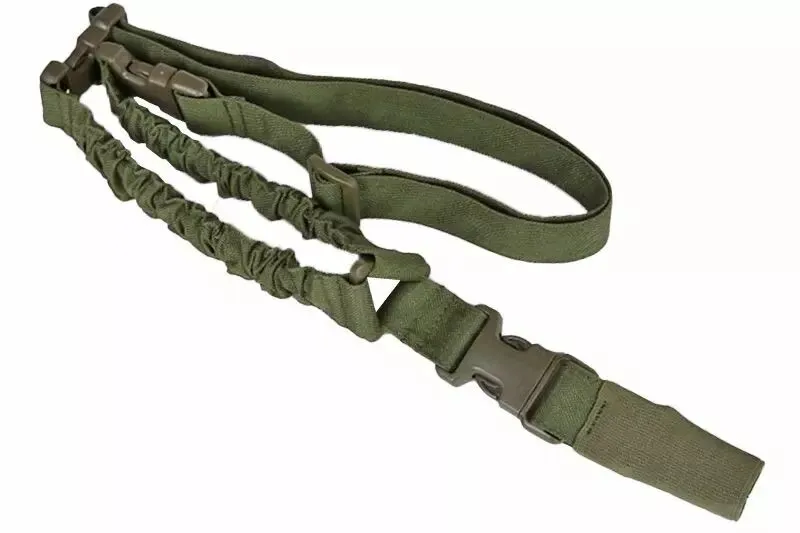 Sangle Tactique 1 Function WST · Verde / OD