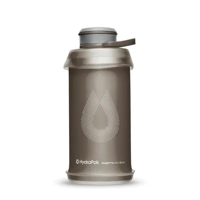 Stash Bottle 750ml Mammoth - Hydrapak