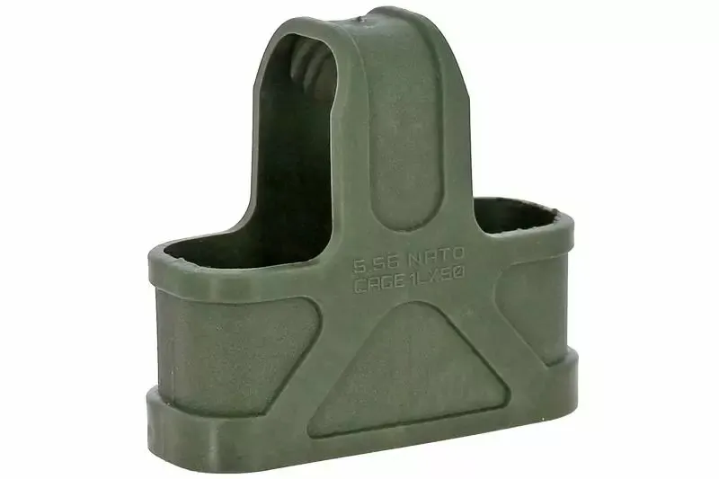 Extracteur de Chargeur M4 · Verde / OD