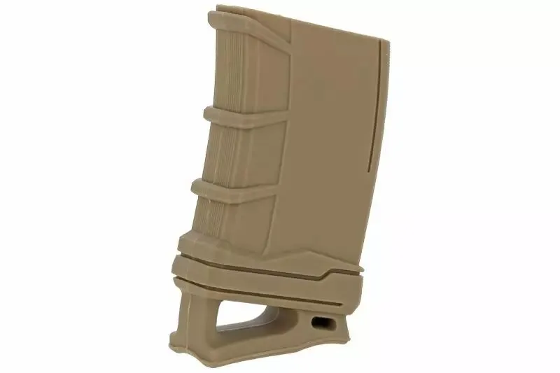 Couvre Chargeur M4 Polymère