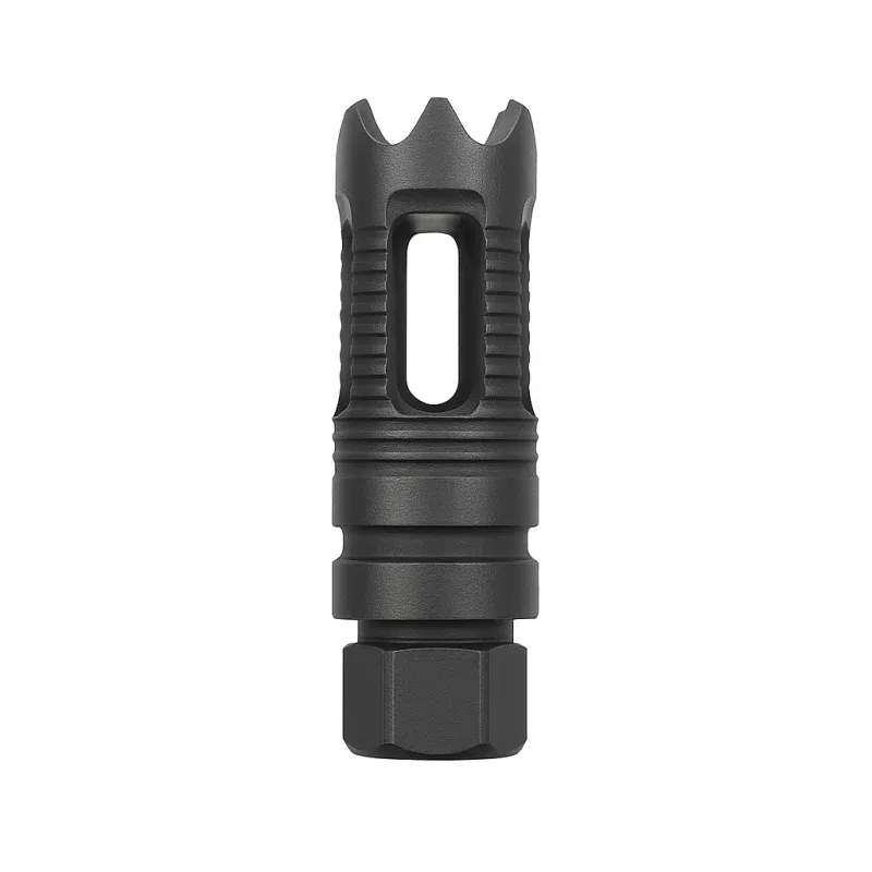 Bocacha YL – Rosca -14 mm CCW