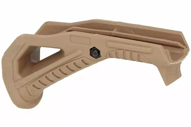 Poignée Tactique Foregrip FSG