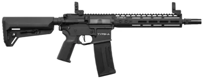 Typea MK2 10″ Gen 2 Licencia Bg Defense