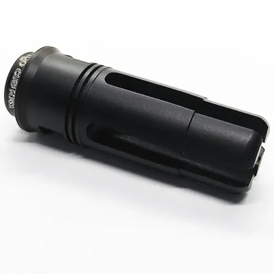 Bocacha DMR -14mm - Fijo Custom