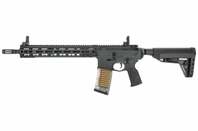 Réplique TR16 GMS MK2 13.5"