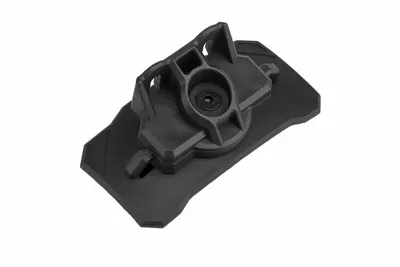 Support de Lampe Universel pour Casque