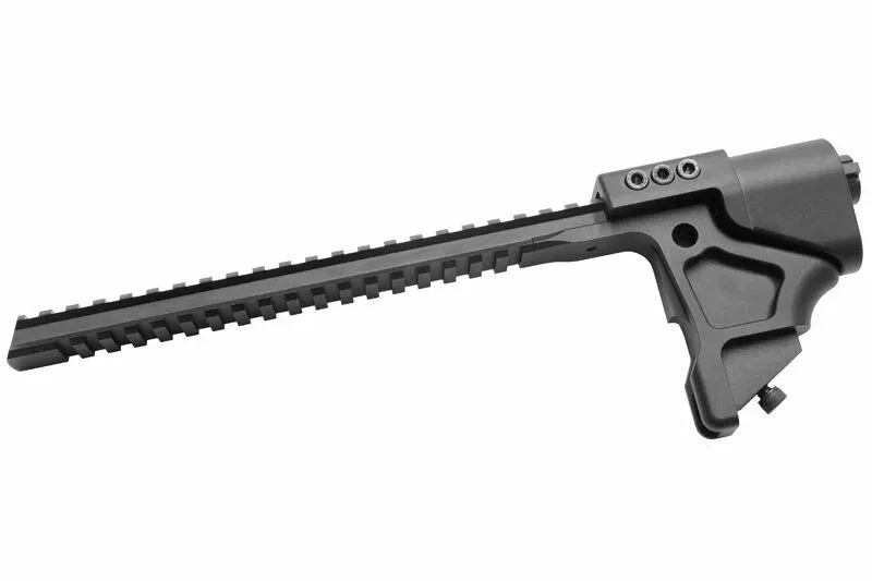 Standalone pour Lance Grenade M203