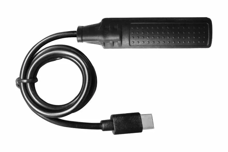 Câble Flashback pour Scope Cam 2 4K Runcam