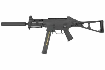 Réplique UST45 G3 Type UMP45 S&t