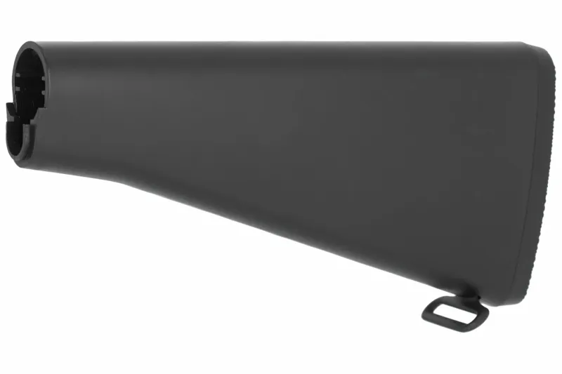Crosse M16 Avec Emplacement de Batterie