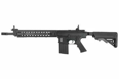Réplique SA-E36 Edge Kestrel ETU
