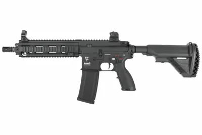 Réplique Shogun Aster MK1