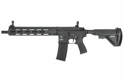 Réplique Shogun Aster MK2