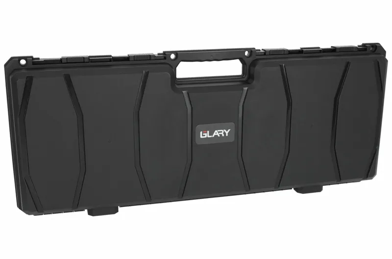 Mallette de Transport 87 cm GLARY Case