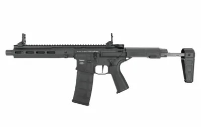 Réplique Theseus Medusa ETU PDW Tracer - OPS-Refurb
