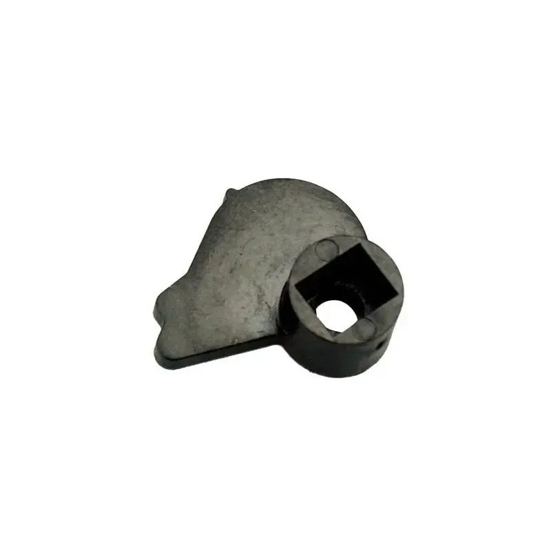 ICS Palanca Selectora MP5