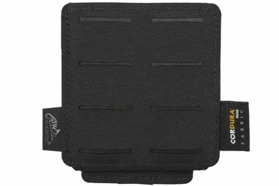 Adaptateur MOLLE 2 pour Ceinture Tactique Helikon-Tex