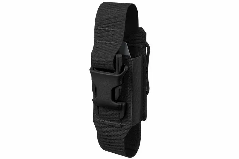 Poche pour Grenade Flash MK II Direct Action