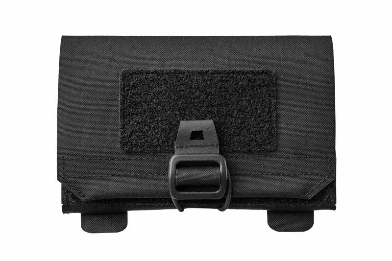 Pochette Tactique pour Smartphone Attack Pouch Direct Action