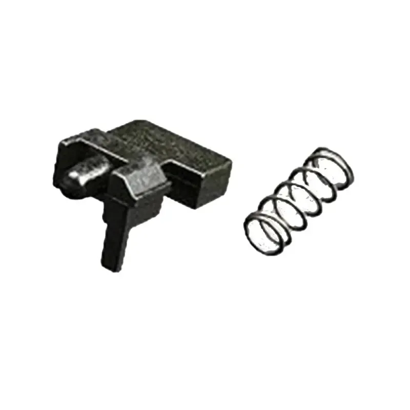 SRC Bolt Catch G36