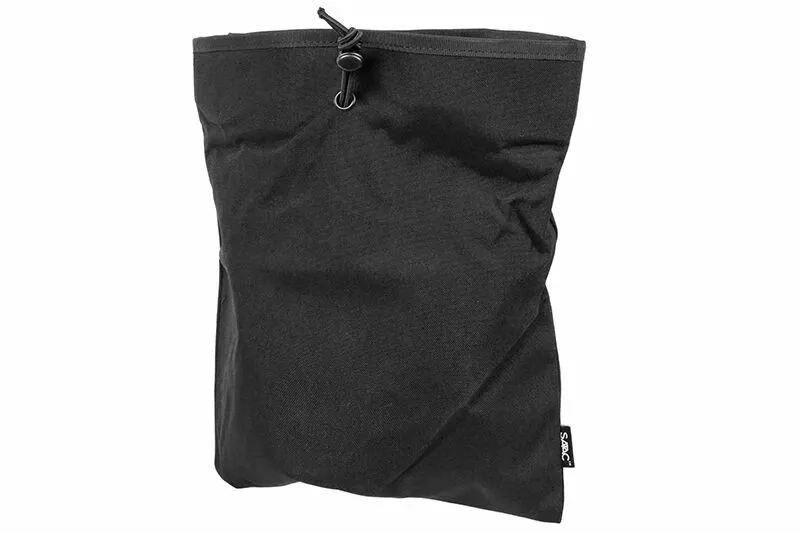 Dump Pouch Corund 500D