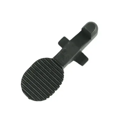 Bolt Catch M4 - SRC