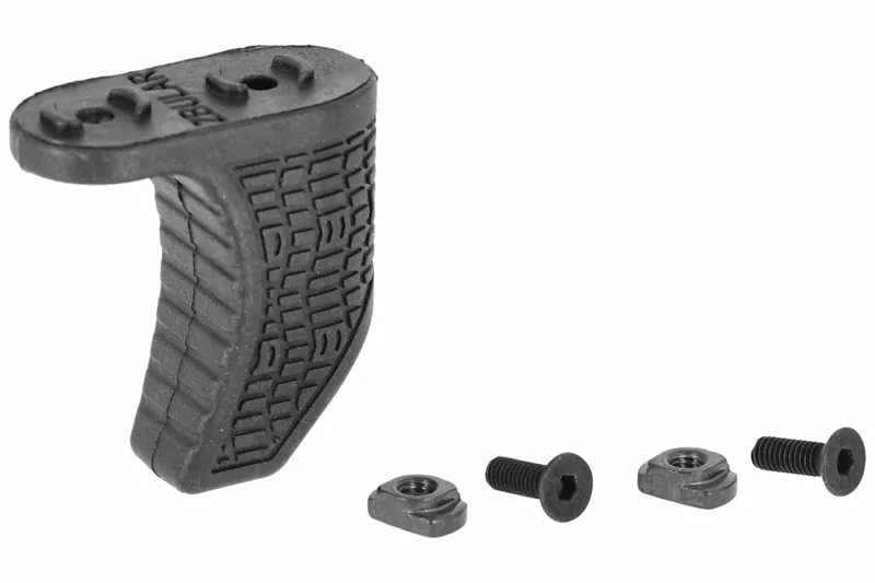 Hand Stop Grip M-LOK